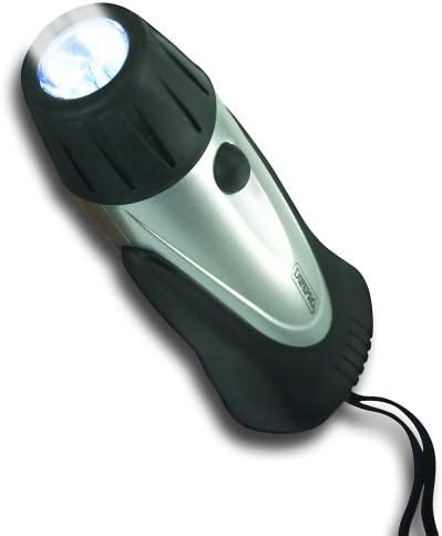 durapro flashlight|megabrite flashlight replacement battery.